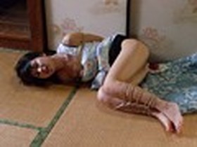 仕置き縄2 〜縄奴隷の約束〜 サンプル動画サムネイル